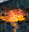 File:Conflux Altar of Fire.gif