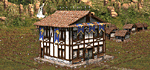 Castle Town Hall large.gif