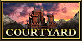 Courtyard Town