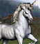 File:Unicorn portrait.gif