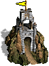 Griffin Tower-dwelling.gif