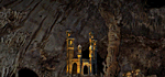 File:Dungeon Mage Guild level 3 large.gif