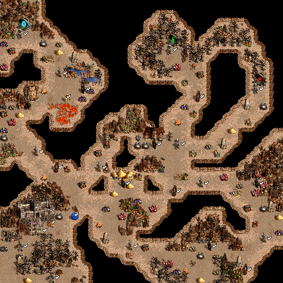 File:A Distant Cry map tiny.png