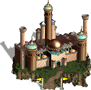 File:Adventure Map Conflux fort.gif