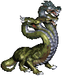 Creature Hydra.gif