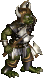 Creature Orc Chieftain.gif