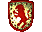 File:Lion's Shield of Courage am-artif.gif