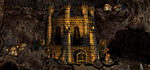Dungeon Castle large.gif
