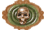Death Ripple small.png