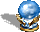 File:Orb of the Firmament artifact.gif