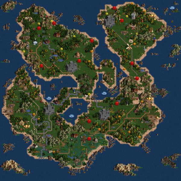 File:Ascension map fullauto.png