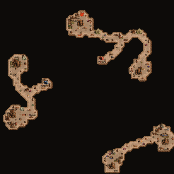 File:Grave Robber underground map auto.png