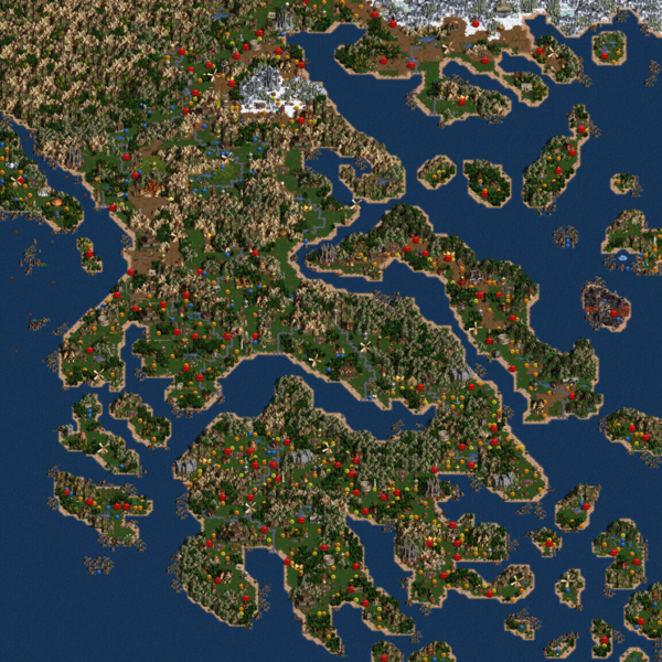 File:Myth and Legend map auto.png