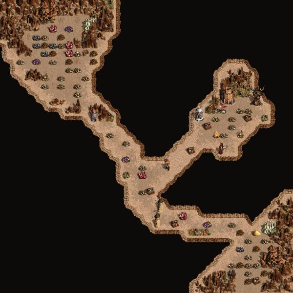 File:The Ransom underground map auto.png