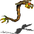 File:Dragon Fly Start Moving delay.webp