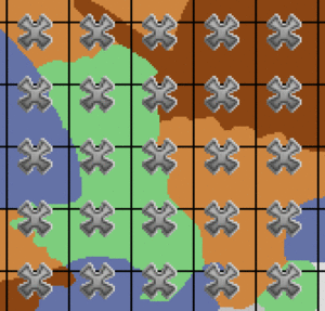 Puzzle map cove 5x5 HotA.gif