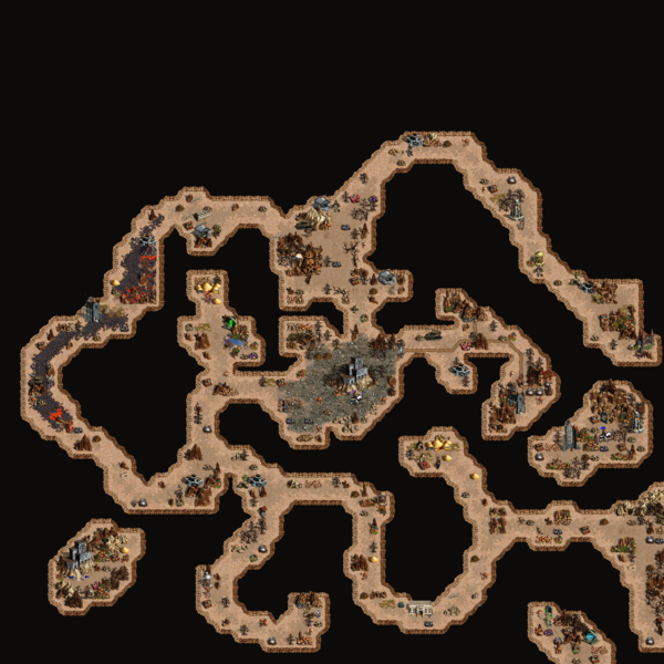 File:Truth Within Nightmares underground map fullauto.png