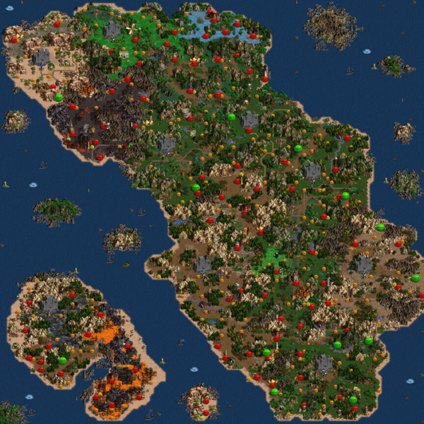 File:Island King map auto.png