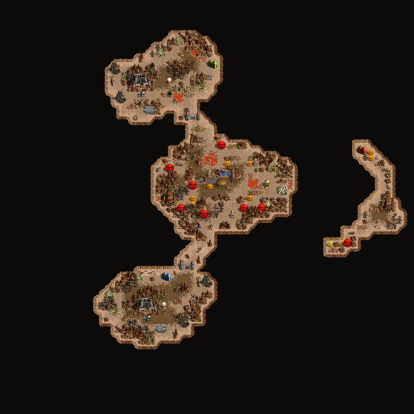 File:Tovar's Fortress (Allies) underground map fullauto.png