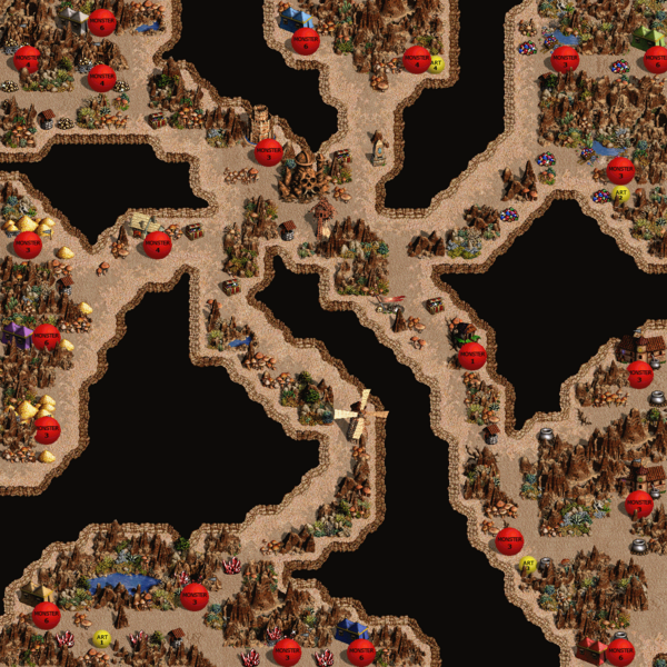 File:Time's Up underground map auto.png