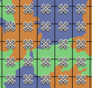 Puzzle map inferno 5x5.gif