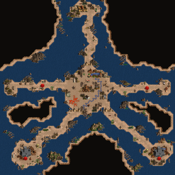 File:Crimson and Clover (Allies) underground map fullauto.png