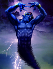 Solmyr (used on the MM7 Map)