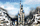 Town portrait Tower small.gif