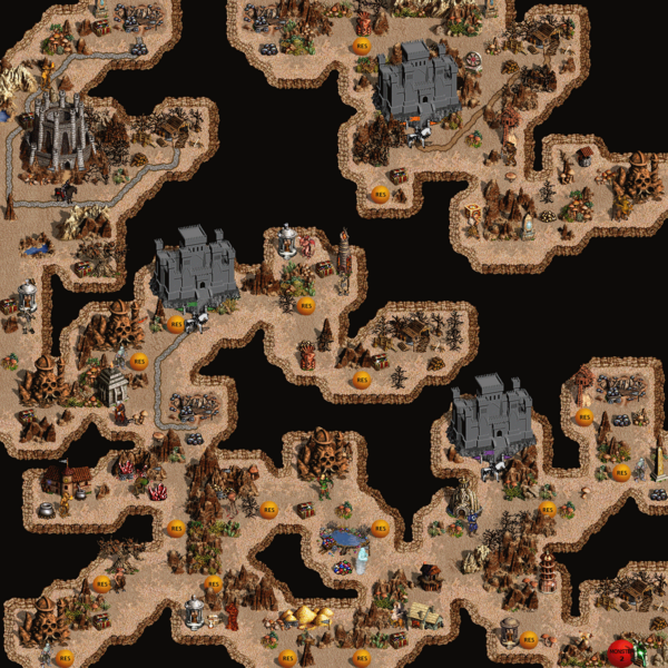 File:A Terrible Rumor underground map fullauto.png