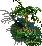 File:AVLSWMP1.webp