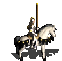 File:Knight M Right.webp