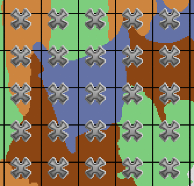 File:Puzzle map fortress 5x5 HotA.gif