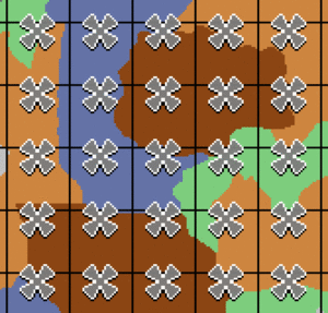 Puzzle map conflux 5x5.gif