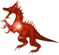 Model by Tracy Iwata