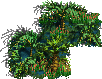 File:AVLSWMP3.webp