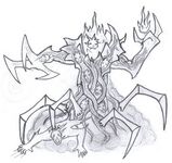 Phantasm by nosferatu