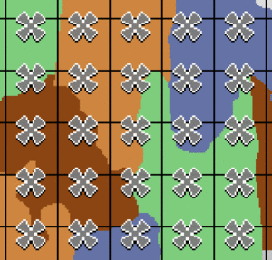 Puzzle map dungeon 5x5.gif