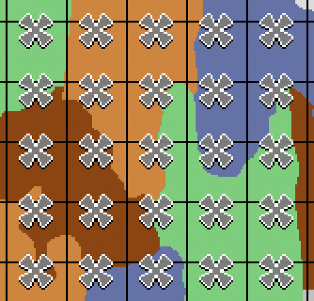 File:Puzzle map dungeon 5x5.gif