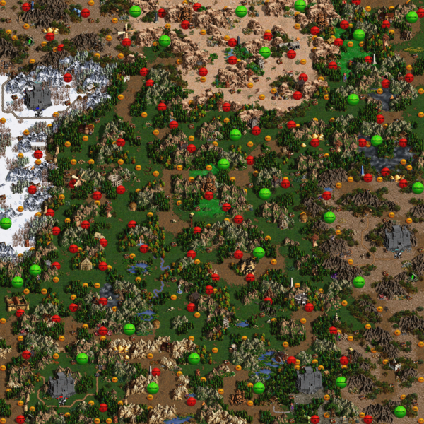 File:Heroes of Might Not Magic (Allies) map fullauto.png