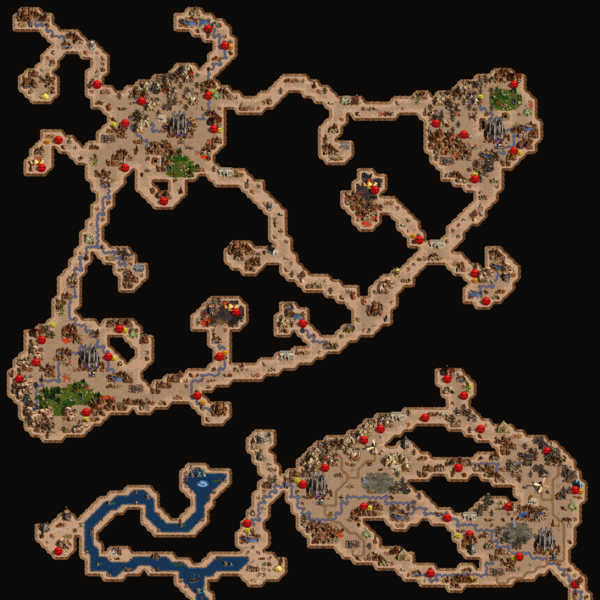 File:Blood of the Dragon Father map fullauto.png