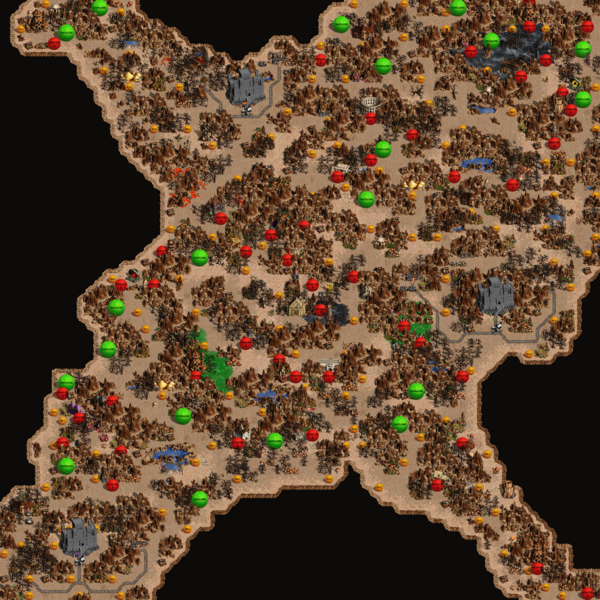 File:Heroes of Might Not Magic (Allies) underground map fullauto.png