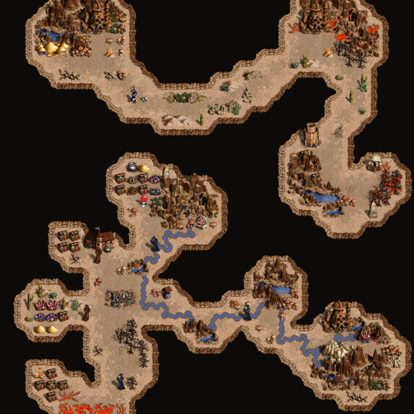 File:A Gryphon's Heart underground map fullauto.png