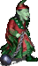 File:Gremlin Start Moving delay.webp