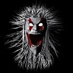 Screamer by Alex-ander