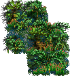 File:AVLSWMP6.webp