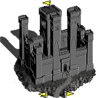 File:Adventure Map Random capitol.webp