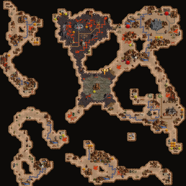 File:All for One underground map fullauto.png