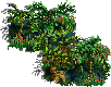 File:AVLSWMP2.webp