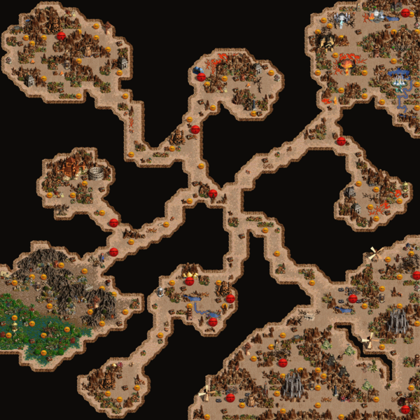 File:Hoard underground map auto.png