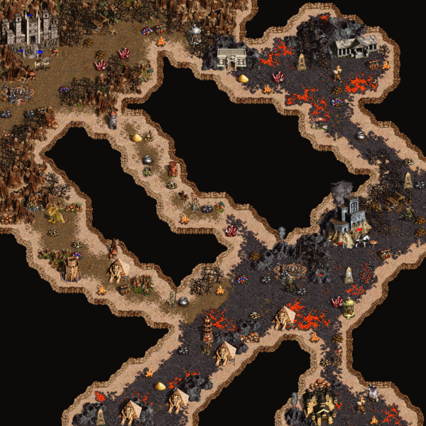 File:The Roots of Life underground map fullauto.png